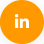 Image Not Found