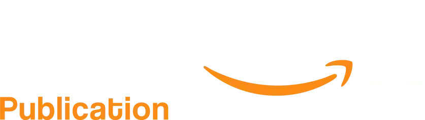 Image Not Found