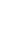 Image Not Found