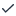 Image Not Found