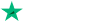 Image Not Found